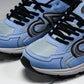D1or B30 'Blue'