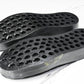 Вalenciaga Stomper Bootie 'Black'