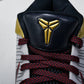 Kobe 4 Protro 'Gold Medal'