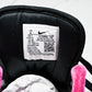 AM1 x PHANTACi 'Grand Piano'