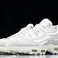 Comme des Garcons x AM95 'White'