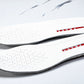 Prada America's Cup Sneaker Soft Rubber 'Pink'