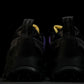 Off-White ODSY-1000 'Black'