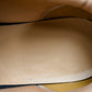 Louis Vuittоп Buttersoft 'Khaki Green'