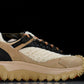 Moncler Trailgrip GTX 'Beige Fur'