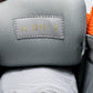 Louis Vuittоп Trainer Maxi 'Black Grey Orange'