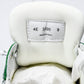 Prada America's Cup Sneaker 'Green Silver' - UK 4 / US 5 / EU 38