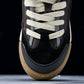 Travis Scott x D1or B713 Cactus Jack 'Mocha Black'