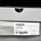 Вalenciaga Hamptons Worn-Out Sneaker 'Grey Yellow'