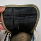 Travis Scott x AJ1 Low 'Golf' - UK W 3 (M 3.5) / US W 5.5 (M 4) / EU 36
