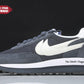 Fragment x Sacai LD Waffle ‘Blackened Blue’ - UK 4.5 (W 4) / US 5 (W 6.5) / EU 37.5