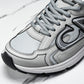 D1or B30 'Grey'