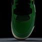 AJ4 Retro 'Manila' (Special Box)