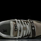 Louis Vuittоп Trainer Low Velcro Strap 'Mocha'
