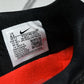 Kobe 6 Protro 'Italian Camo' - UK 12 / US 13 / EU 47.5