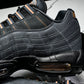 AM95 x Central Cee 'Live Yours'