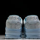 Louis Vuittоп Trainer by Tyler, The Creator 'Blue'