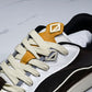 Travis Scott x D1or B713 Cactus Jack 'Mocha Cream'