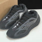 Yzy 700 V3 Alvah