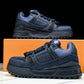 Louis Vuittоп Trainer Maxi 'Blue Denim'