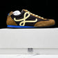 Loewe Ballet Runner 2.0 'Brown Blue'