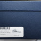 D1or B57 Mid-Top "Grey White'