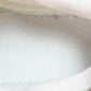 D1or B23 Skater Low 'Oblique Beige'