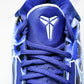 Kobe 5 Protro 'X-Ray'