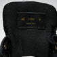 Prada America's Cup Sneaker 'Black'