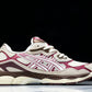 ASICS Gel-NYC 'Cream Sweet Pink'