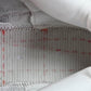 AJ3 Retro DJ Khaled 'Grateful' - UK 11 / US 12 / EU 46