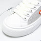 D1or x KAWS B33 Spin Sneaker 'White'