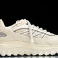 Moncler Trailgrip GTX 'White'