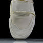 Travis Scott ZM Field Jaxx Sharkidon 'Sail'