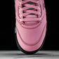 AJ5 Retro x Awake NY 'Arctic Pink'