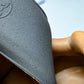 Louis Vuittоп Buttersoft 'Brown Monogram'