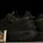 Moncler Trailgrip GTX 'Black'