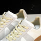 Maison Margiela GAT 'White Grey Gum'