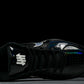 Kobe 4 x Undefeated 'Black Mamba'