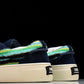 D1or x Denim Tears B33 'Blue Mohair'