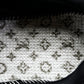 Louis Vuittоп Runner Tatic Sneaker 2.0 'Black'