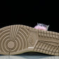 Travis Scott AJ1 Retro Low OG 'Sail Shy Pink'