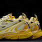 Off-White "Be Right Back" Sneaker 'Milan'