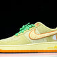 AF1 DOAF Oregon 'Duck or Egg' PE