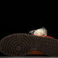 SB Dnk Low x Reese Forbes 'Hunter'