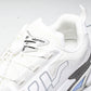 Louis Vuittоп Runner Tatic Sneaker 2.0 'White'