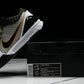 Kobe 4 Protro 'Del Sol'