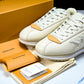 Louis Vuittоп Buttersoft 'Beige'