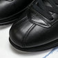 Louis Vuittоп Buttersoft 'Black'