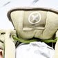SB Dnk Low x Yuto Horigome 'Asparagus Matcha'